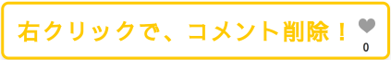 cmt11