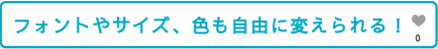 cmt13