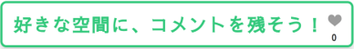 cmt14