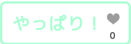 cmt15