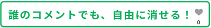 cmt16