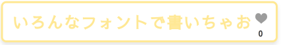 cmt4