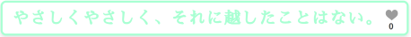cmt5
