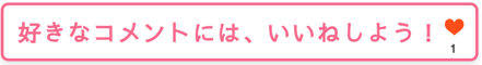 cmt7