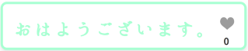 cmt8