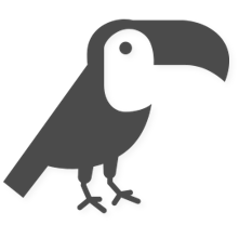 ロゴ