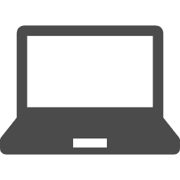 PCアイコン
