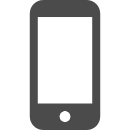 スマホアイコン