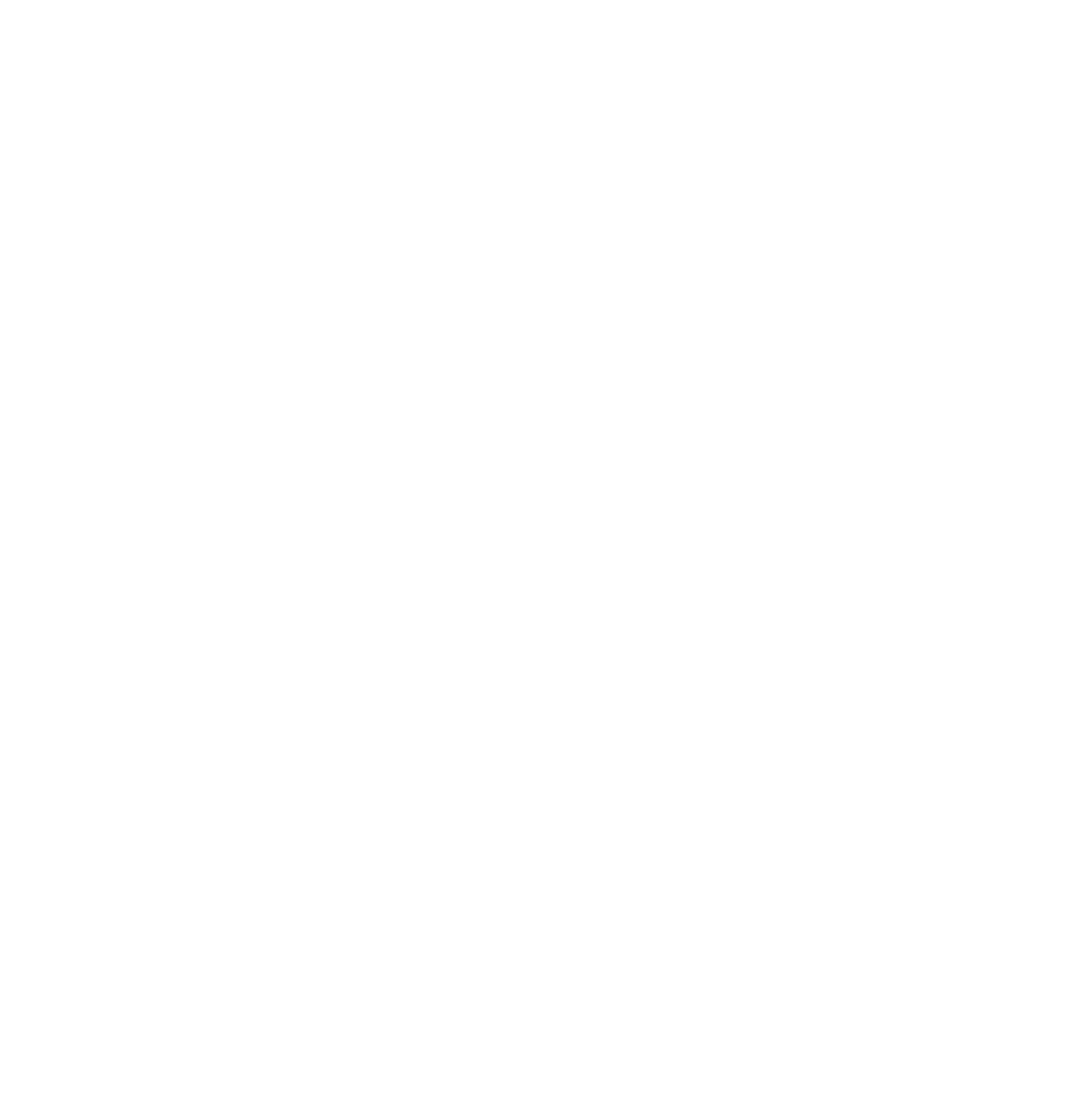 Xで共有
